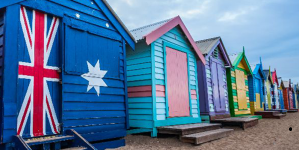 Category 3- This is a Category 3's Media Center page